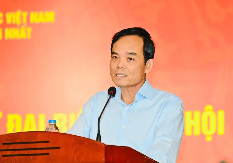 Thành ủy TPHCM thành lập Ban Chỉ đạo nghiên cứu, đề xuất xây dựng Luật Đô thị đặc biệt Thành ủy TPHCM thành lập Ban Chỉ đạo nghiên cứu, đề xuất xây dựng Luật Đô thị đặc biệt