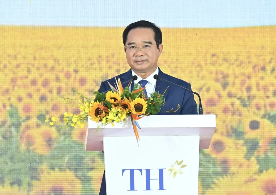 Thành ủy TPHCM thành lập Ban Chỉ đạo nghiên cứu, đề xuất xây dựng Luật Đô thị đặc biệt Thành ủy TPHCM thành lập Ban Chỉ đạo nghiên cứu, đề xuất xây dựng Luật Đô thị đặc biệt