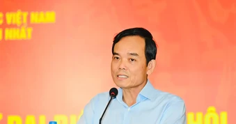 Thành ủy TPHCM thành lập Ban Chỉ đạo nghiên cứu, đề xuất xây dựng Luật Đô thị đặc biệt