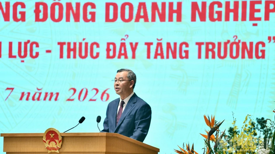 Tháo gỡ điểm nghẽn, khơi thông nguồn lực, thúc đẩy tăng trưởng Tháo gỡ điểm nghẽn, khơi thông nguồn lực, thúc đẩy tăng trưởng