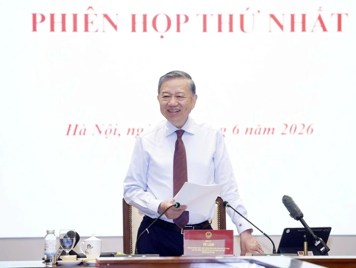 Tháo gỡ điểm nghẽn thể chế Tháo gỡ điểm nghẽn thể chế