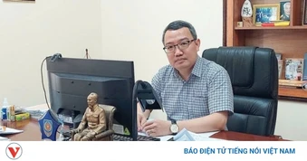 Tháo gỡ điểm nghẽn về thể chế nhằm đạt mục tiêu tăng trưởng