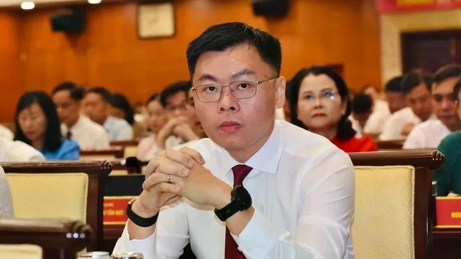 Thấy gì từ việc điều động, bổ nhiệm cán bộ ở Trung ương và địa phương vừa qua? Thấy gì từ việc điều động, bổ nhiệm cán bộ ở Trung ương và địa phương vừa qua?