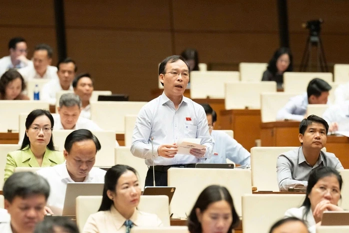 Thế nào là "quê quán" của cá nhân? Thế nào là "quê quán" của cá nhân?