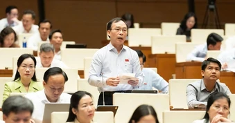Thế nào là "quê quán" của cá nhân?