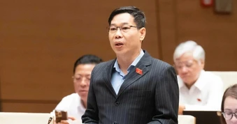 Thêm ngày nghỉ lễ hưởng nguyên lương, tôn vinh văn hóa, kích cầu tiêu dùng