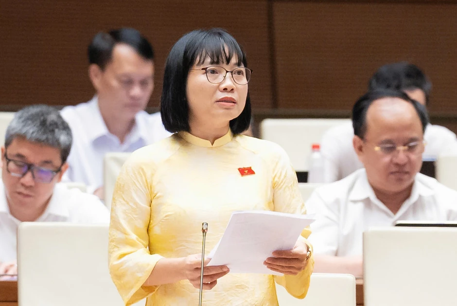 Thí điểm chế định luật sư công: Cần chính sách đủ mạnh để thu hút người có năng lực