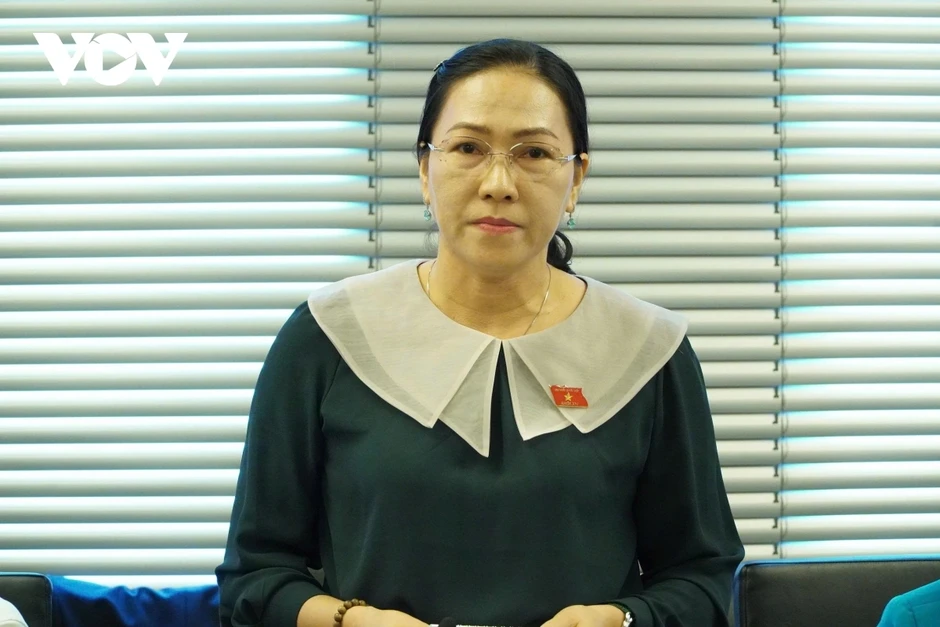 Thí điểm chế định luật sư công: Quy định đủ rõ để triển khai ngay Thí điểm chế định luật sư công: Quy định đủ rõ để triển khai ngay