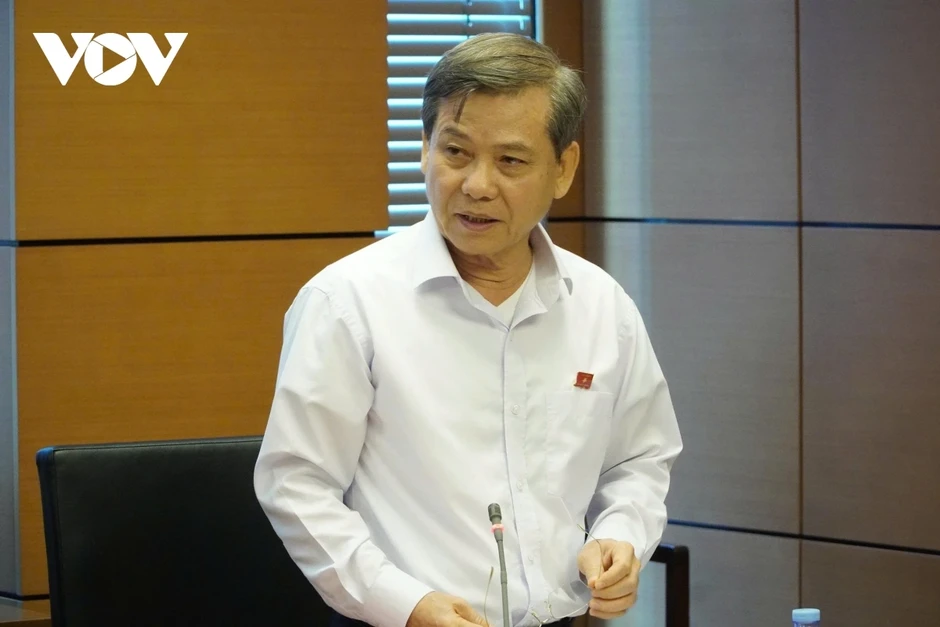 Thí điểm chế định luật sư công: Quy định đủ rõ để triển khai ngay Thí điểm chế định luật sư công: Quy định đủ rõ để triển khai ngay