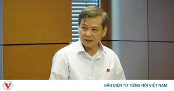 Thí điểm chế định luật sư công: Quy định đủ rõ để triển khai ngay
