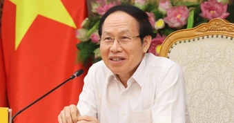 Thí điểm đánh giá KPI trong xây dựng pháp luật