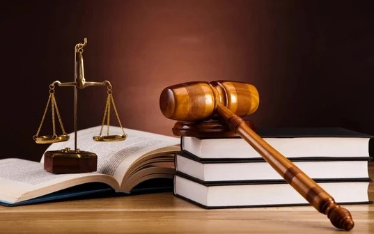 Thí điểm KPI trong công tác xây dựng pháp luật Thí điểm KPI trong công tác xây dựng pháp luật