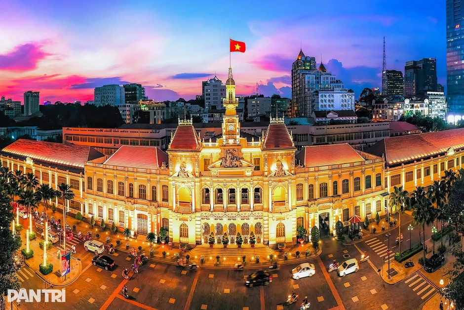 Thí điểm lập văn phòng đại diện của UBND cấp tỉnh ở nước ngoài Thí điểm lập văn phòng đại diện của UBND cấp tỉnh ở nước ngoài