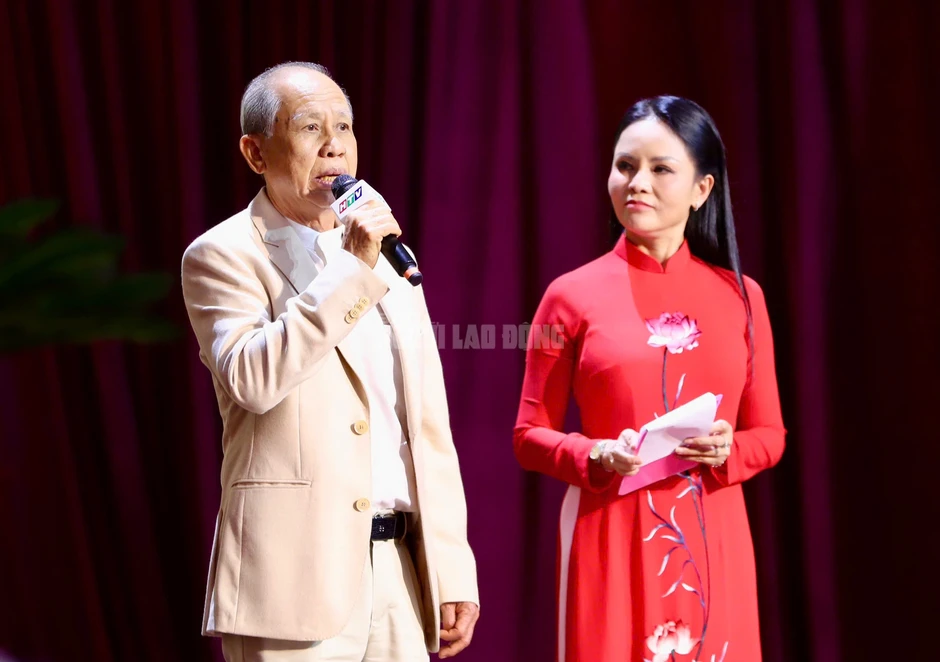 THI ĐUA ĐỂ TPHCM VƯƠN XA: Phát triển đô thị năng động, nghĩa tình THI ĐUA ĐỂ TPHCM VƯƠN XA: Phát triển đô thị năng động, nghĩa tình