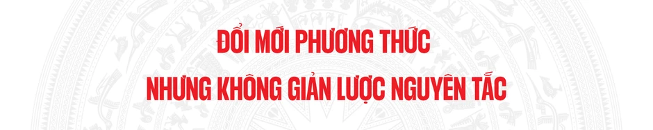 Thi hành Điều lệ Đảng theo Quy định số 208-QĐ/TW: Từ quán triệt đến chuyển biến ở cơ sở Thi hành Điều lệ Đảng theo Quy định số 208-QĐ/TW: Từ quán triệt đến chuyển biến ở cơ sở