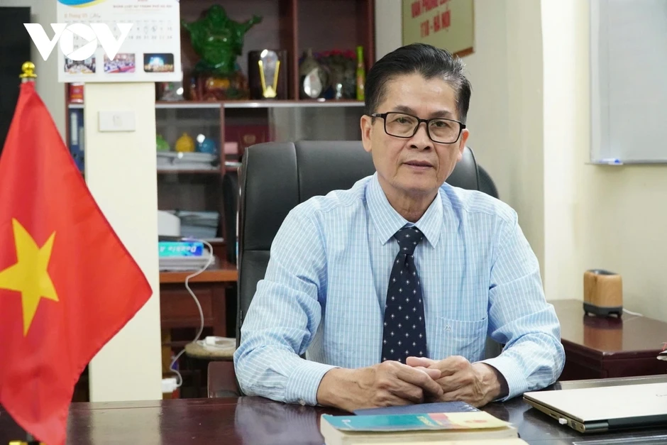 Thi hành pháp luật: Nhận diện điểm nghẽn và giải pháp khắc phục