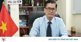 Thi hành pháp luật: Nhận diện điểm nghẽn và giải pháp khắc phục