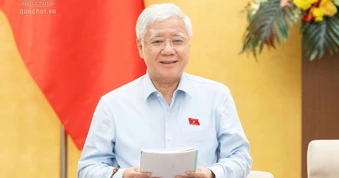 Thiên tai cực đoan, lo ngại tàu thuyền trôi trong lũ tác động đến hạ tầng