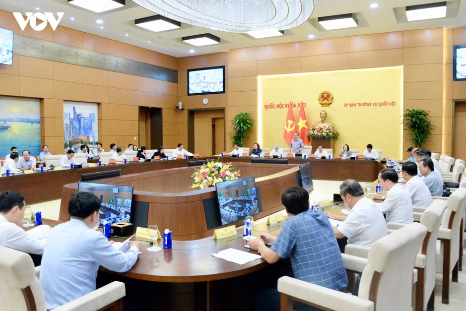 Thời cơ trở thành hiện thực khi thể chế tốt, quyết sách đúng, thực hiện hiệu quả Thời cơ trở thành hiện thực khi thể chế tốt, quyết sách đúng, thực hiện hiệu quả
