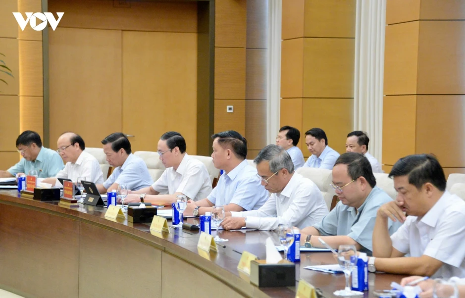 Thời cơ trở thành hiện thực khi thể chế tốt, quyết sách đúng, thực hiện hiệu quả Thời cơ trở thành hiện thực khi thể chế tốt, quyết sách đúng, thực hiện hiệu quả