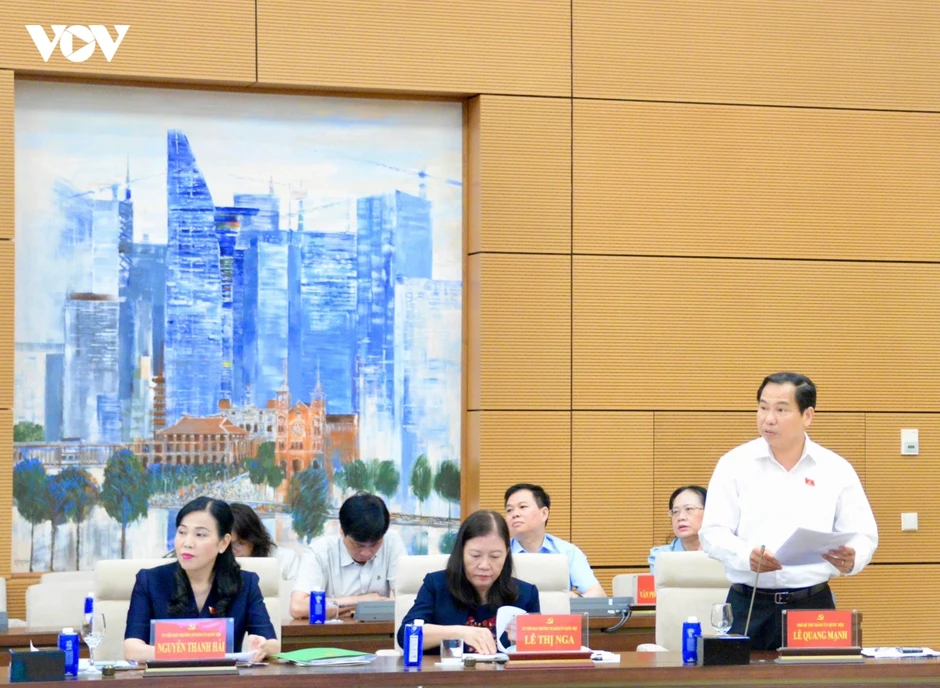 Thời cơ trở thành hiện thực khi thể chế tốt, quyết sách đúng, thực hiện hiệu quả Thời cơ trở thành hiện thực khi thể chế tốt, quyết sách đúng, thực hiện hiệu quả