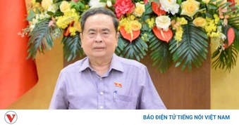 Thời cơ trở thành hiện thực khi thể chế tốt, quyết sách đúng, thực hiện hiệu quả