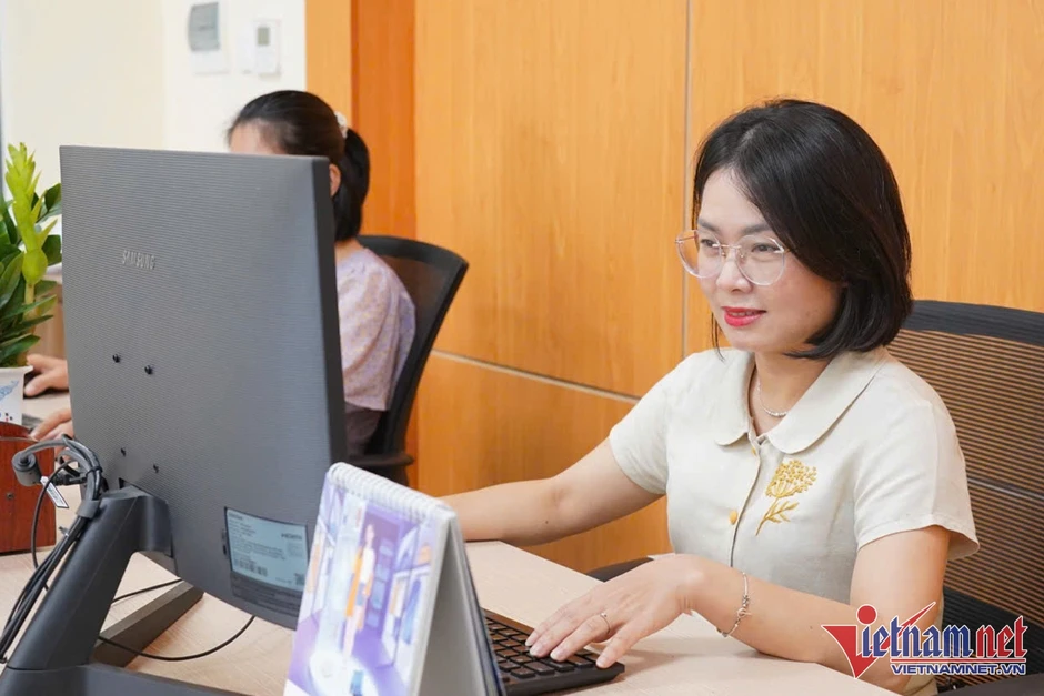 Thời gian làm việc có đóng BHXH trước khi vào công chức có được tính xếp lương? Thời gian làm việc có đóng BHXH trước khi vào công chức có được tính xếp lương?
