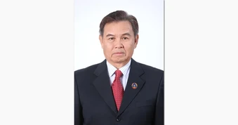 Thông cáo đặc biệt của Ban Chấp hành Trung ương Đảng Cộng sản Việt Nam