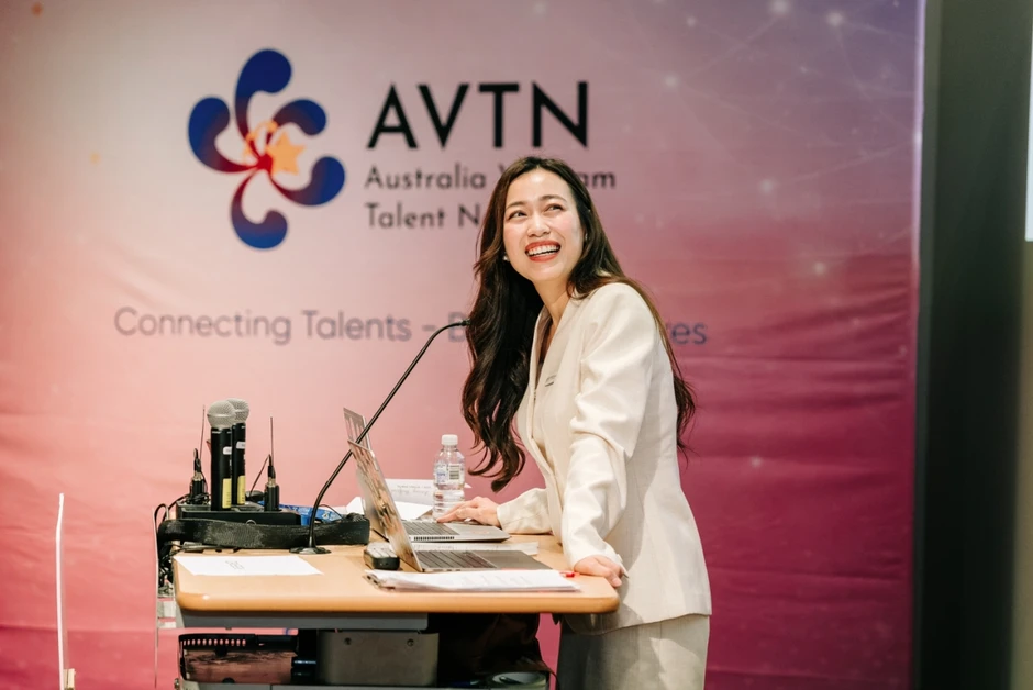 Thông điệp của Tổng Bí thư, Chủ tịch nước và "chìa khóa" để bứt phá KHCN Thông điệp của Tổng Bí thư, Chủ tịch nước và "chìa khóa" để bứt phá KHCN