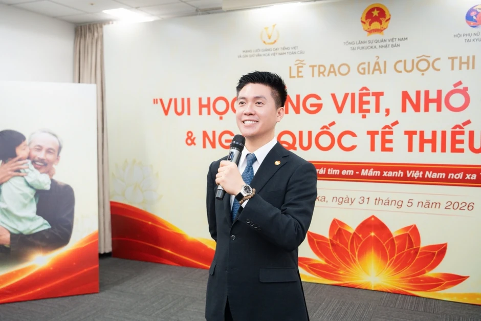 Thông điệp của Tổng Bí thư, Chủ tịch nước và "chìa khóa" để bứt phá KHCN Thông điệp của Tổng Bí thư, Chủ tịch nước và "chìa khóa" để bứt phá KHCN