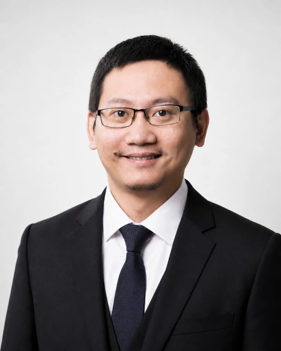 Thông điệp của Tổng Bí thư, Chủ tịch nước và "chìa khóa" để bứt phá KHCN Thông điệp của Tổng Bí thư, Chủ tịch nước và "chìa khóa" để bứt phá KHCN