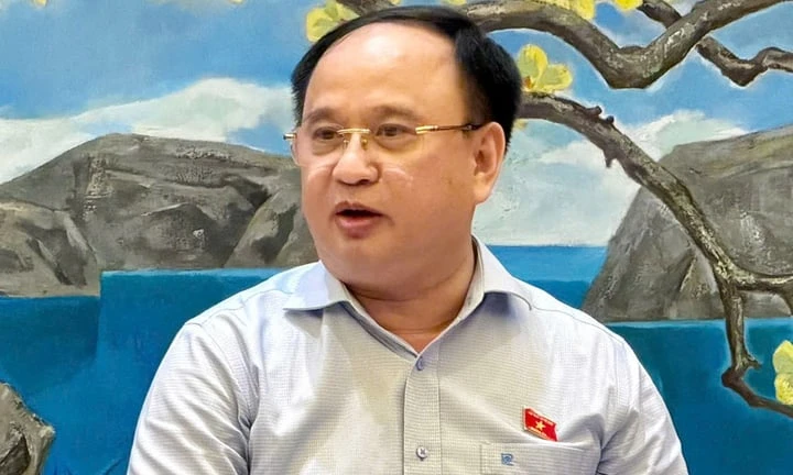 Thông điệp từ 4 bước chuyển chiến lược: Bộ máy tinh gọn nhưng phải mạnh, phân cấp nhưng phải rõ trách nhiệm