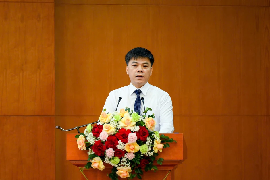 Thống nhất hành động, tạo chuyển biến hơn nữa, nâng tầm toàn diện công tác kiểm tra của Đảng Thống nhất hành động, tạo chuyển biến hơn nữa, nâng tầm toàn diện công tác kiểm tra của Đảng