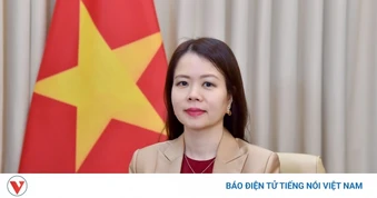 Thống nhất nhận thức, đổi mới tư duy, thực hiện các mục tiêu phát triển đất nước