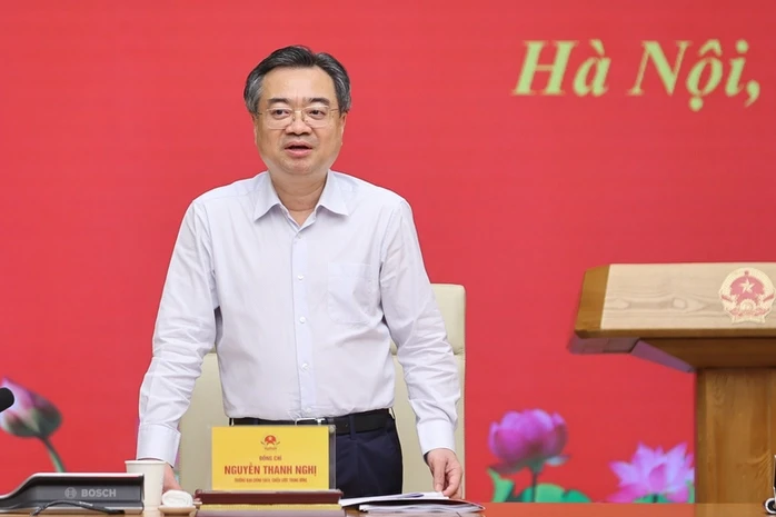 Thông qua Báo cáo kiểm tra, giám sát của Bộ Chính trị đối với Ban Thường vụ Đảng ủy Chính phủ Thông qua Báo cáo kiểm tra, giám sát của Bộ Chính trị đối với Ban Thường vụ Đảng ủy Chính phủ