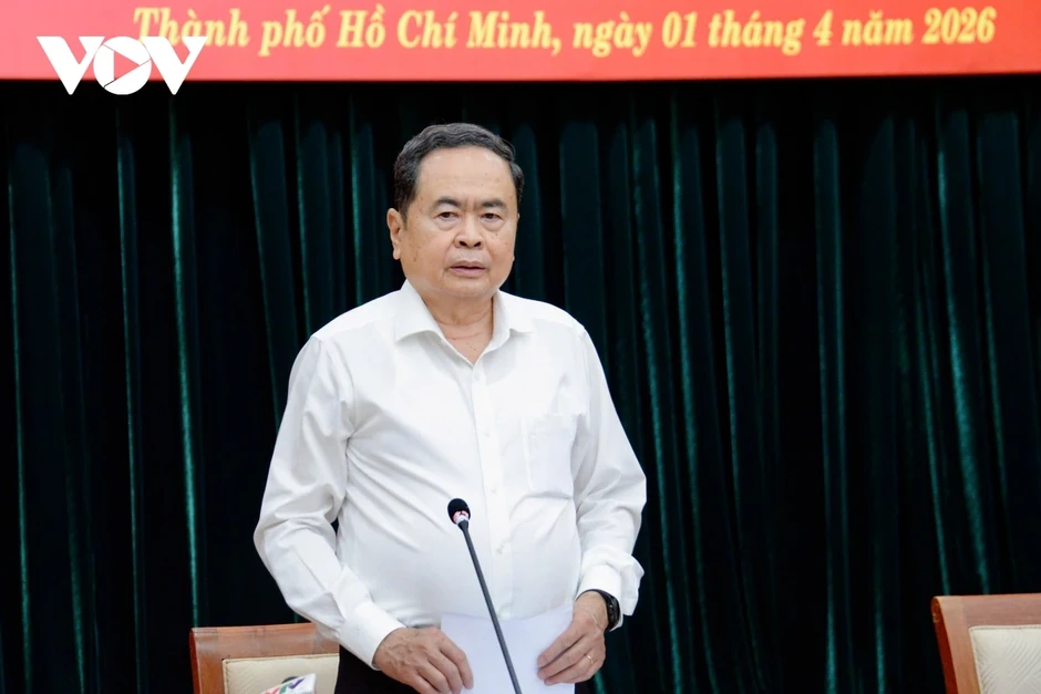 Thông qua báo cáo kiểm tra, giám sát đối với Ban Thường vụ Thành ủy TP Hồ Chí Minh Thông qua báo cáo kiểm tra, giám sát đối với Ban Thường vụ Thành ủy TP Hồ Chí Minh