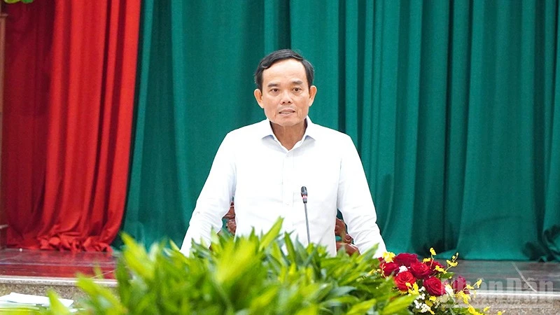 Thông qua dự thảo báo cáo kết quả kiểm tra (đợt 2) đối với Ban Thường vụ Tỉnh ủy Đồng Tháp và Vĩnh Long Thông qua dự thảo báo cáo kết quả kiểm tra (đợt 2) đối với Ban Thường vụ Tỉnh ủy Đồng Tháp và Vĩnh Long