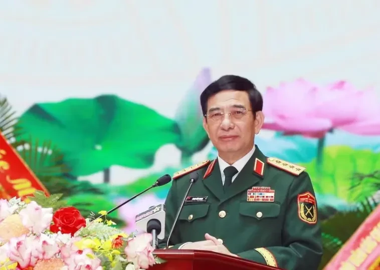 Thông qua dự thảo báo cáo kết quả kiểm tra với Ban Thường vụ Tỉnh ủy Thái Nguyên Thông qua dự thảo báo cáo kết quả kiểm tra với Ban Thường vụ Tỉnh ủy Thái Nguyên