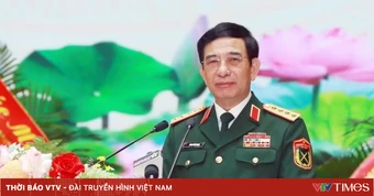Thông qua dự thảo báo cáo kết quả kiểm tra với Ban Thường vụ Tỉnh ủy Thái Nguyên