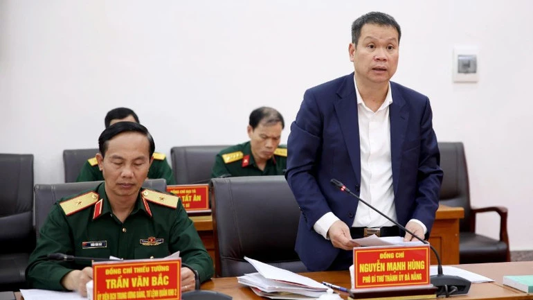Thông qua dự thảo báo cáo kiểm tra giám sát Ban thường vụ Lai Châu Thông qua dự thảo báo cáo kiểm tra giám sát Ban thường vụ Lai Châu
