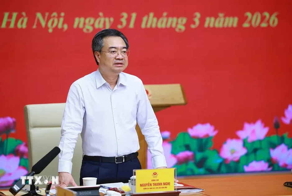 Thông qua kết quả kiểm tra, giám sát của Bộ Chính trị, Ban Bí thư đối với Ban Thường vụ Đảng ủy Chính phủ Thông qua kết quả kiểm tra, giám sát của Bộ Chính trị, Ban Bí thư đối với Ban Thường vụ Đảng ủy Chính phủ