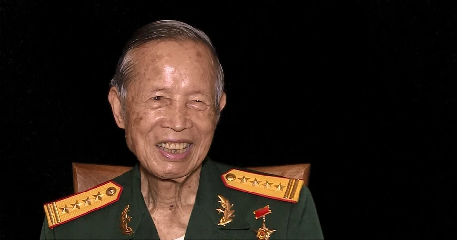 Thông tin lễ tang Anh hùng La Văn Cầu Thông tin lễ tang Anh hùng La Văn Cầu