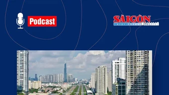 Thông tin nghị trường sinh động, dễ tiếp cận trên Báo TinVina Online
