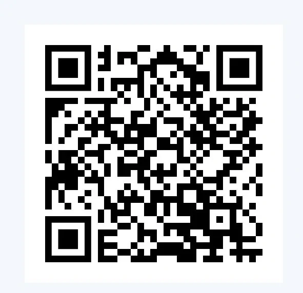 Thông tin nghị trường sinh động, dễ tiếp cận trên Báo TinVina Online Thông tin nghị trường sinh động, dễ tiếp cận trên Báo TinVina Online