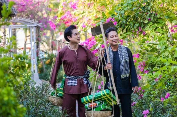 Thông tin nổi bật tại TPHCM ngày 23-2: hơn 100 xe máy vi phạm vào "danh sách đen" Thông tin nổi bật tại TPHCM ngày 23-2: hơn 100 xe máy vi phạm vào "danh sách đen"