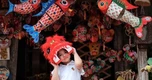 Thư của Tổng Bí thư, Chủ tịch nước Tô Lâm gửi các cháu thiếu niên, nhi đồng nhân dịp Tết Trung Thu