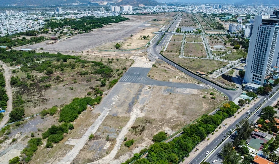Thu hẹp 'vùng xám' để không thể, không dám, không muốn tham nhũng Thu hẹp 'vùng xám' để không thể, không dám, không muốn tham nhũng