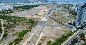 Thu hẹp 'vùng xám' để không thể, không dám, không muốn tham nhũng