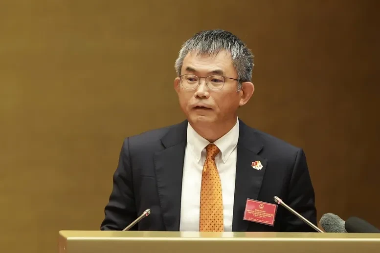 Thu hút FDI vốn có chiến lược, không bằng mọi giá Thu hút FDI vốn có chiến lược, không bằng mọi giá