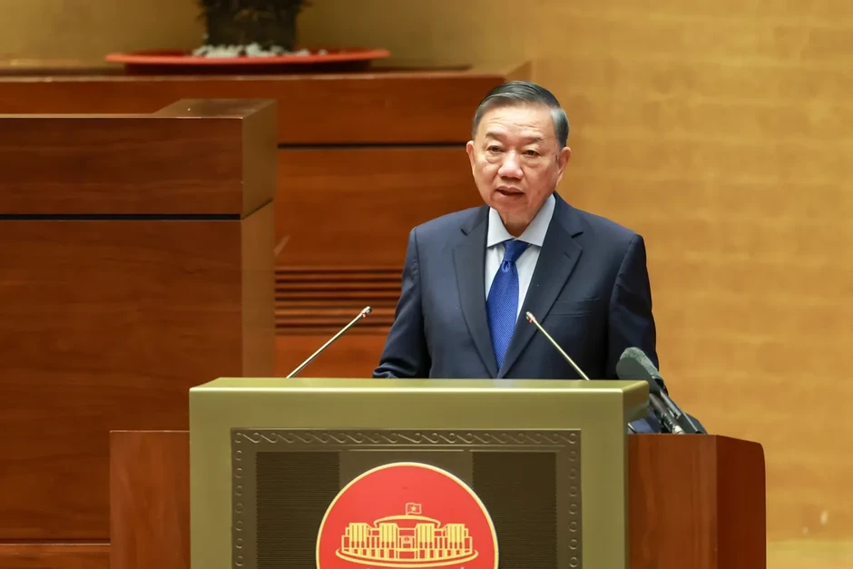 Thu hút FDI vốn có chiến lược, không bằng mọi giá Thu hút FDI vốn có chiến lược, không bằng mọi giá